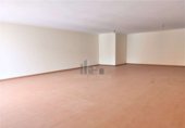 Oficines
en venda
amb 95m² a Arrecife, a la zona de Les Salines, Calle Triana foto
