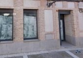 138m² commercial premises for sale in Navalcarnero, calle de la constitución, 28600 photo