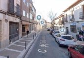 138m² commercial premises for sale in Navalcarnero, calle de la constitución, 28600 photo