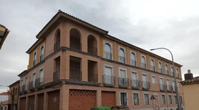 Edificio