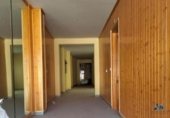 1450m² bâtiment pour vente à Malpica de Tajo, calle marqués de povar, 45692 photo
