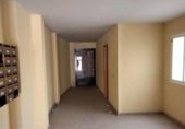 1450m² bâtiment pour vente à Malpica de Tajo, calle marqués de povar, 45692 photo