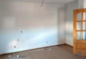 1450m² bâtiment pour vente à Malpica de Tajo, calle marqués de povar, 45692 photo
