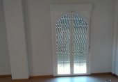 1450m² bâtiment pour vente à Malpica de Tajo, calle marqués de povar, 45692 photo