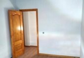 1450m² bâtiment pour vente à Malpica de Tajo, calle marqués de povar, 45692 photo