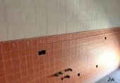 1450m² bâtiment pour vente à Malpica de Tajo, calle marqués de povar, 45692 photo
