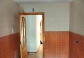 1450m² bâtiment pour vente à Malpica de Tajo, calle marqués de povar, 45692 photo