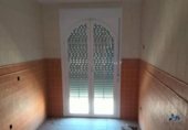 1450m² bâtiment pour vente à Malpica de Tajo, calle marqués de povar, 45692 photo