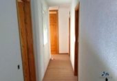 1450m² bâtiment pour vente à Malpica de Tajo, calle marqués de povar, 45692 photo