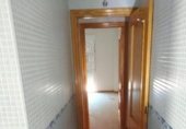 1450m² bâtiment pour vente à Malpica de Tajo, calle marqués de povar, 45692 photo
