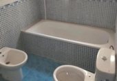 1450m² bâtiment pour vente à Malpica de Tajo, calle marqués de povar, 45692 photo