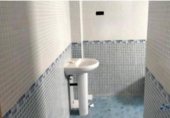 1450m² bâtiment pour vente à Malpica de Tajo, calle marqués de povar, 45692 photo