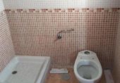 1450m² bâtiment pour vente à Malpica de Tajo, calle marqués de povar, 45692 photo