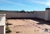 1450m² bâtiment pour vente à Malpica de Tajo, calle marqués de povar, 45692 photo