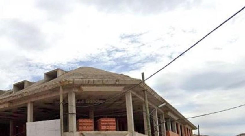 Edificio