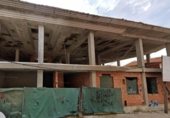 Edificio en venta con 1490m² en Valdepeñas, travesía manzana, 13300 foto