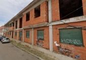Edificio en venta con 1490m² en Valdepeñas, travesía manzana, 13300 foto