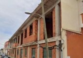 Edificio en venta con 1490m² en Valdepeñas, travesía manzana, 13300 foto