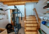 Local comercial en venta con 32m² en Lugo, en la zona de Lugo, Rúa Ameneiro foto