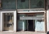 Local comercial en venta con 32m² en Lugo, en la zona de Lugo, Rúa Ameneiro foto