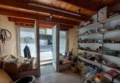 Local comercial en venta con 32m² en Lugo, en la zona de Lugo, Rúa Ameneiro foto