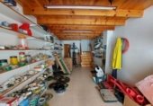 Local comercial en venta con 32m² en Lugo, en la zona de Lugo, Rúa Ameneiro foto