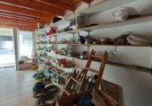 Local comercial en venta con 32m² en Lugo, en la zona de Lugo, Rúa Ameneiro foto