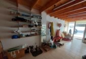 Local comercial en venta con 32m² en Lugo, en la zona de Lugo, Rúa Ameneiro foto