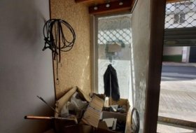 Foto 8