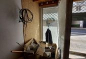 Local comercial en venta con 32m² en Lugo, en la zona de Lugo, Rúa Ameneiro foto