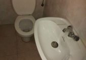 Local comercial en venta con 32m² en Lugo, en la zona de Lugo, Rúa Ameneiro foto