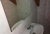 Local comercial en venta con 32m² en Lugo, en la zona de Lugo, Rúa Ameneiro foto