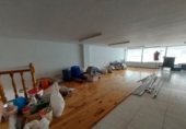 Local comercial en venta con 32m² en Lugo, en la zona de Lugo, Rúa Ameneiro foto