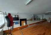 Local comercial en venta con 32m² en Lugo, en la zona de Lugo, Rúa Ameneiro foto