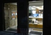 80m² locaux commerciaux pour vente à Lugo, dans le quartier de Lugo, Rúa das Noreas photo