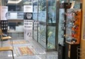 80m² locaux commerciaux pour vente à Lugo, dans le quartier de Lugo, Rúa das Noreas photo