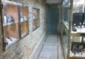 80m² locaux commerciaux pour vente à Lugo, dans le quartier de Lugo, Rúa das Noreas photo