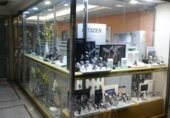 80m² locaux commerciaux pour vente à Lugo, dans le quartier de Lugo, Rúa das Noreas photo