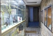 80m² locaux commerciaux pour vente à Lugo, dans le quartier de Lugo, Rúa das Noreas photo