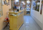 80m² locaux commerciaux pour vente à Lugo, dans le quartier de Lugo, Rúa das Noreas photo