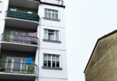 1000m² building for sale in Ourense, in the area of Ourense, Rúa de Alberto García Ferreiro photo