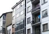 1000m² building for sale in Ourense, in the area of Ourense, Rúa de Alberto García Ferreiro photo
