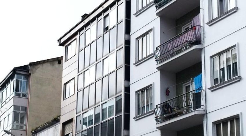 Edificio