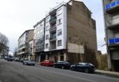 1000m² building for sale in Ourense, in the area of Ourense, Rúa de Alberto García Ferreiro photo