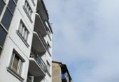 1000m² building for sale in Ourense, in the area of Ourense, Rúa de Alberto García Ferreiro photo