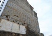 1000m² building for sale in Ourense, in the area of Ourense, Rúa de Alberto García Ferreiro photo