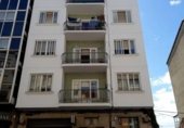 1000m² building for sale in Ourense, in the area of Ourense, Rúa de Alberto García Ferreiro photo