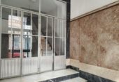 1000m² building for sale in Ourense, in the area of Ourense, Rúa de Alberto García Ferreiro photo