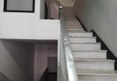 1000m² building for sale in Ourense, in the area of Ourense, Rúa de Alberto García Ferreiro photo
