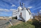 1570m² hotel for sale in Vidreres, photo